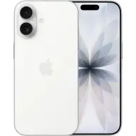 APPLE iPhone 17 512GB fehér