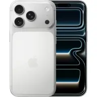 APPLE iPhone 17 Pro 256GB srebrno
