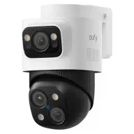 ANKER S4 IP camera white