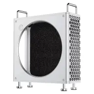 ULANZI QT01 Mac Mini alumínium ház