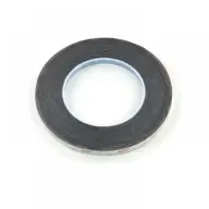 IFIXIT Tesa 63195 Tape (2mm) ljepljiva traka