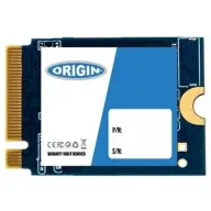 ORIGIN 1TB Inception 830 Pro M.2 PCIe M.2 2230 OTLC1TB3DNVMEM.2/30