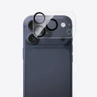 CELLECT Zaštitna folija za leću kamere iPhone 17 Pro
