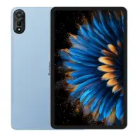 BLACKVIEW Mega 2 12" 256GB WiFi kék