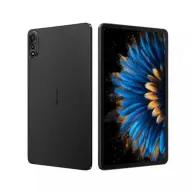 BLACKVIEW Mega 2 12" 256GB WiFi szürke
