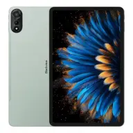 BLACKVIEW Mega 2 12" 256GB WiFi zöld