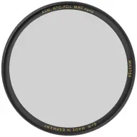 B W FILTER BW1101632 CPL High Transmission Käsemann MRC nano Master 67 mm