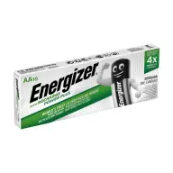 ENERGIZER Extreme punjiva baterija (AA) 2000mAh 10 kom.