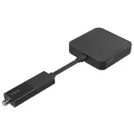 STRONG SRT 427 Google TV okosító műholdvevővel