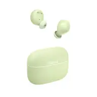 HAMA 221762 Freedom Buddy II TWS zöld