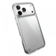 SPECK 150980-5085 Presidio Perfect Clear Case iPhone 17 Pro Max / iPhone 18 Pro Max átlátszó