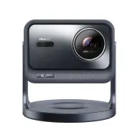 HISENSE C2 Pro 4K Smart mini laserski projektor