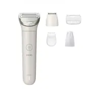 PHILIPS BRL147/00 Shave Series 8000 Vezeték nélküli elektromos borotva