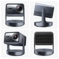 HISENSE C2 Ultra 4K Smart IMAX mini-lézer projektor