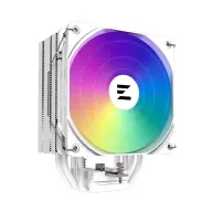 ZALMAN CNPS9X PERFORMA PLUS ARGB fehér