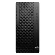 HP EliteDesk 8 Tower G1i AI A55SJET Crno