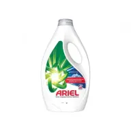 ARIEL Mountain Spring liquid detergent 1.8 l