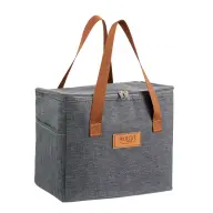 ADLER AD 4523 Insulated bag 10L