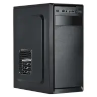 SPIRE Supreme 1534 crno