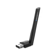 TP-LINK UB500 Plus Veliki dometni Bluetooth USB adapter