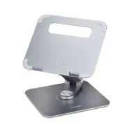 STARTECH ATER-LAPTOP-RISER Telescopic Laptop Stand