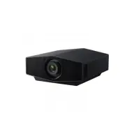 SONY VPL-XW5000 black
