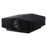 SONY VPL-XW5000/B black