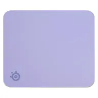STEELSERIES QcK Large Lavanda