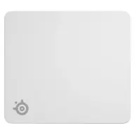 STEELSERIES QcK Large Bijela