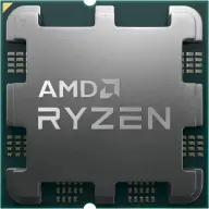 AMD Ryzen 7 9700X 3.80GHz AM5 100-100001404MPK