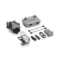 DJI Mini 5 Pro