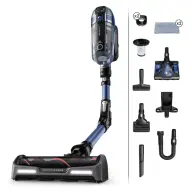 ROWENTA RH99C0WO X-Force Flex 14.60 Aqua Porszívó Vezeték nélküli
