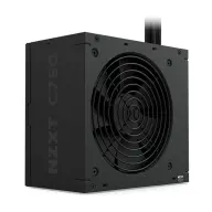 NZXT C750 ATX 3.1 750W 80 Plus Bronze napajanje
