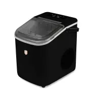BERLINGER HAUS BH/9789 Ledomat 112W Crni