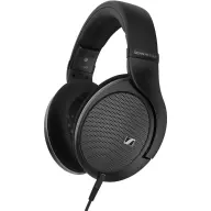 SENNHEISER HD 550 black
