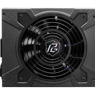 ASROCK PG-1600G Modular 1600W 80 Plus Gold PSU