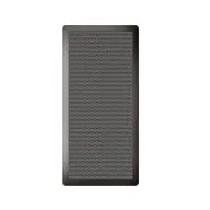 1STCOOL Mágneses ventilátor porszűrő rács 120x240mm
