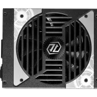 ASROCK TC-1650T Modular 1650W 80 Plus Titanium PSU