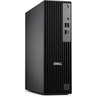 DELL Pro Slim QCS1255 9133 Fekete