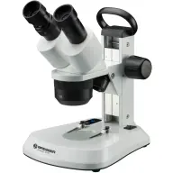 BRESSER Analyth STR 10x - 40x sztereomikroszkóp