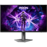 AOC AG276QKD2