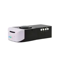MAGUS Epi-FL04M LED Epi-fluoreszcens tartozék fluoreszcens szűrőkockák B/G/UV