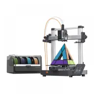 ANYCUBIC Kobra 3 V2 Combo