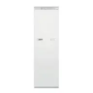WHIRLPOOL WHSD18A033C2 P Hűtőszekrény beépíthető 306L D Fehér
