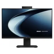 ASUS AiO V400 V440VAK-BPC0810 Crno