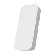 MIKROTIK RBWAPR-2ND&R11E-LR8G wAP LR8G kit