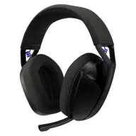LOGITECH G321 Lightspeed schwarz
