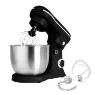BERLINGER HAUS BH/9773 Black Vantage Collection kuhinjski robot 1500W 5L