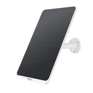 REOLINK Solar panel 3 12W alb