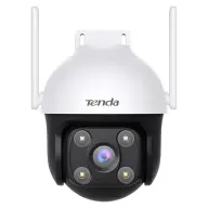 TENDA RH7-WCA 4MP IP kamera 4mm